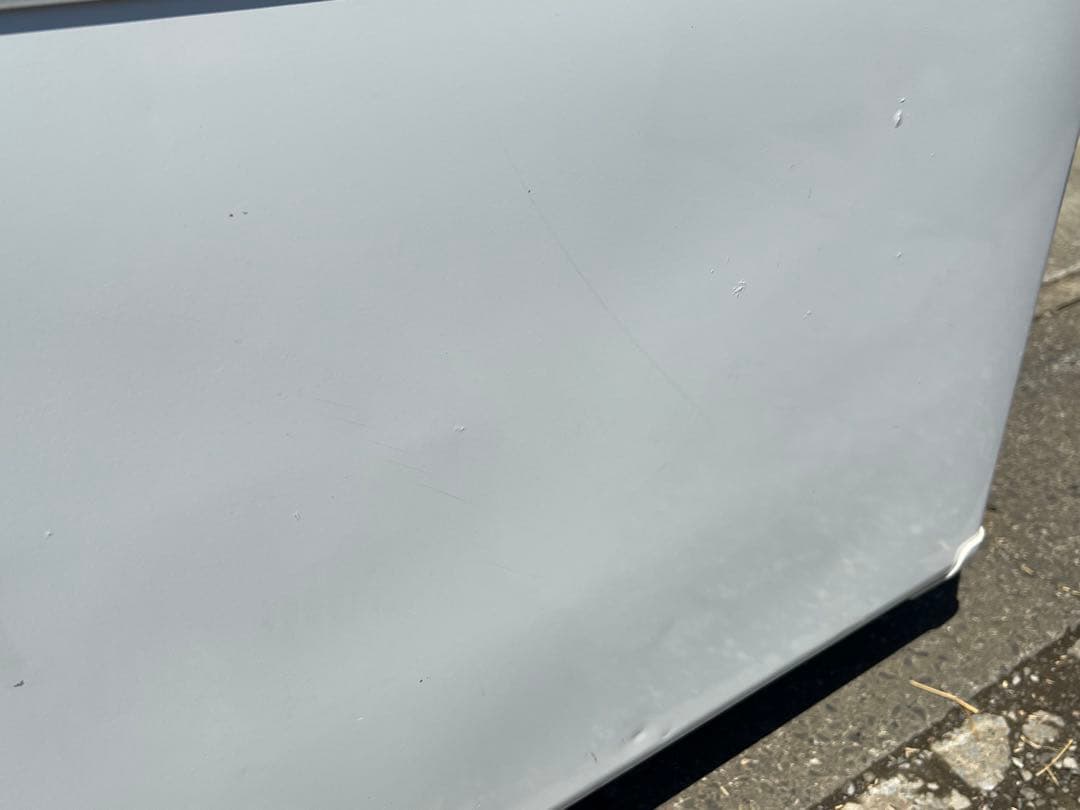 冷蔵庫・冷凍庫 yn