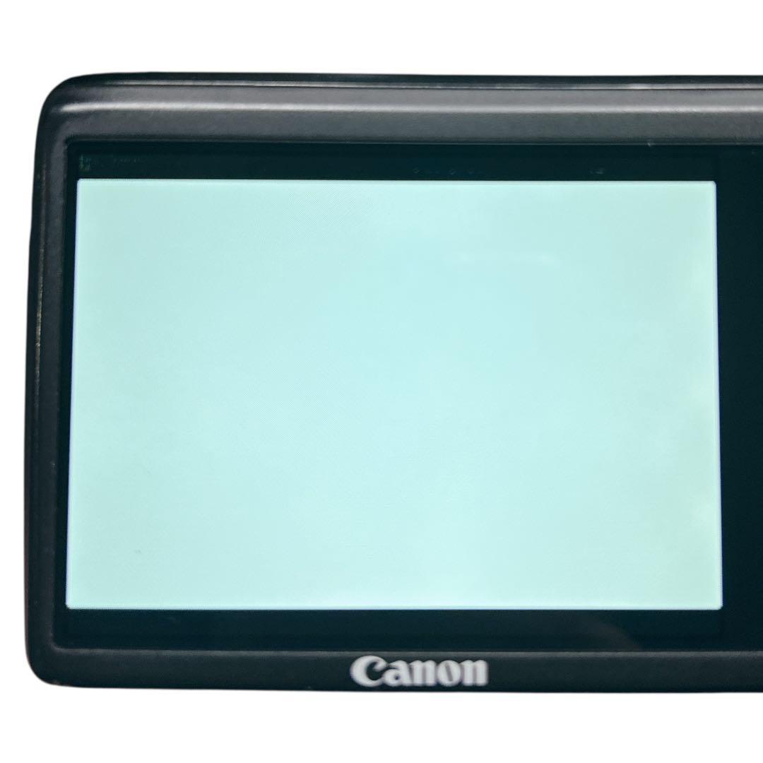 Canon S200 デジカメ コンデジ カメラ キャノン