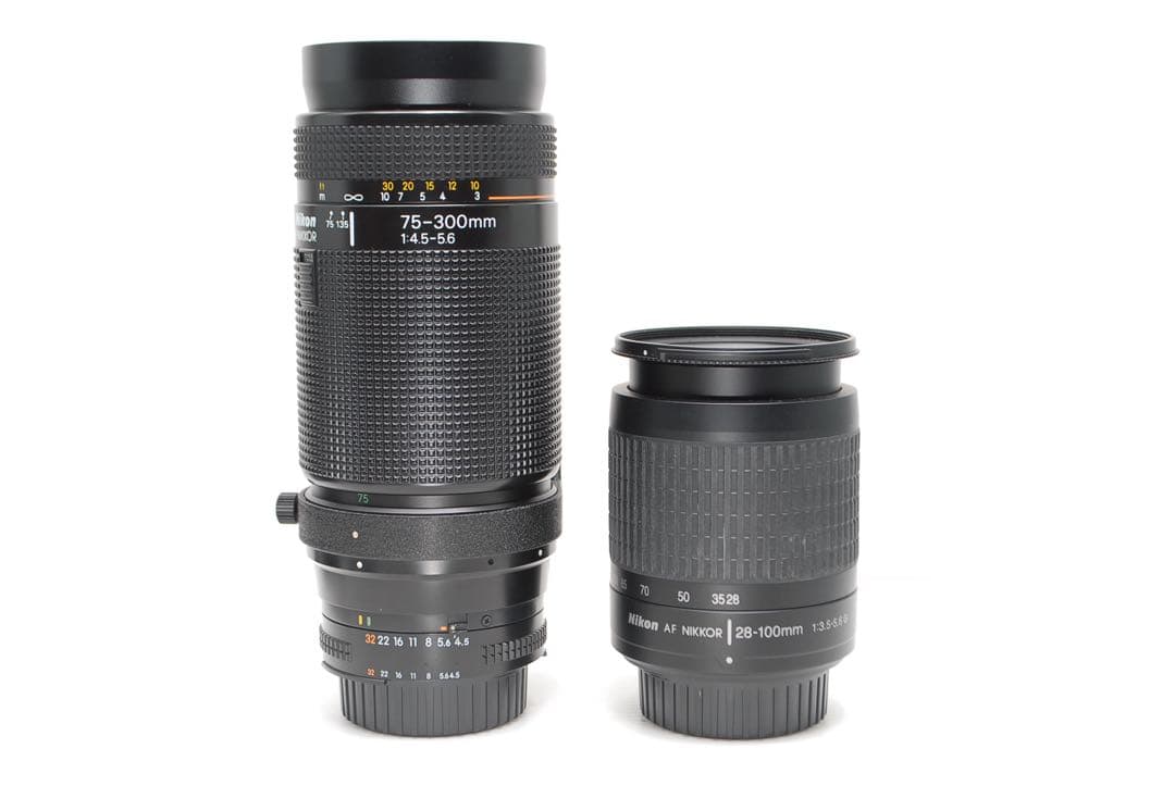 ❤️スポーツ観戦や旅行、お出かけに❤️Nikon D7000 スマホ転送OK美品