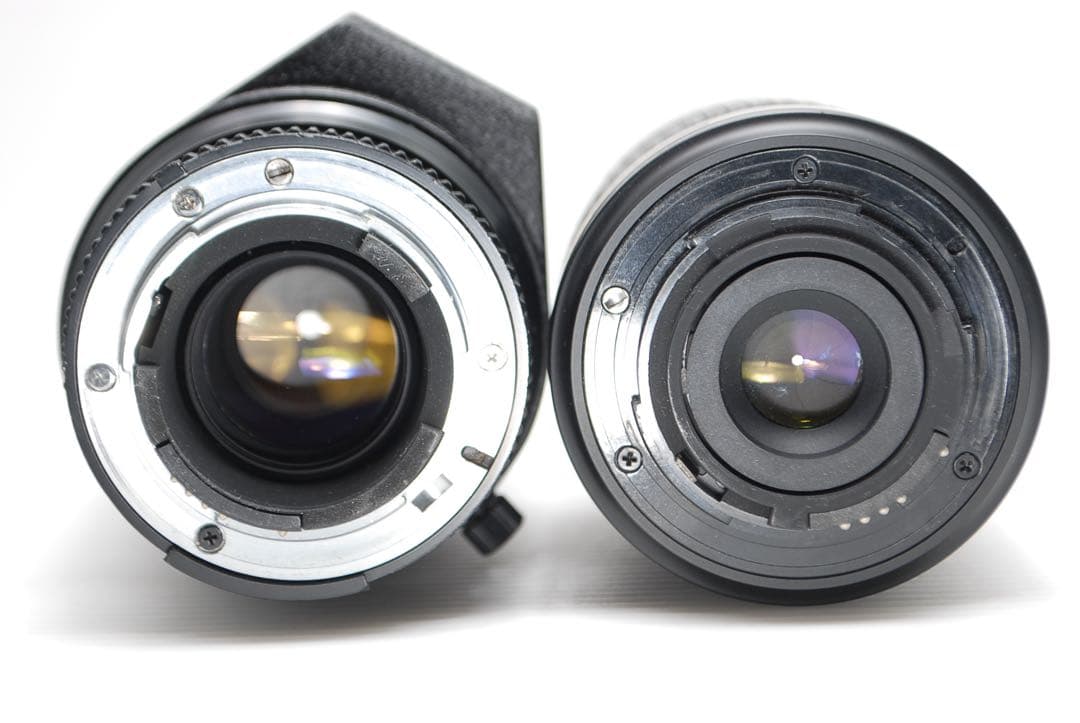 ❤️スポーツ観戦や旅行、お出かけに❤️Nikon D7000 スマホ転送OK美品