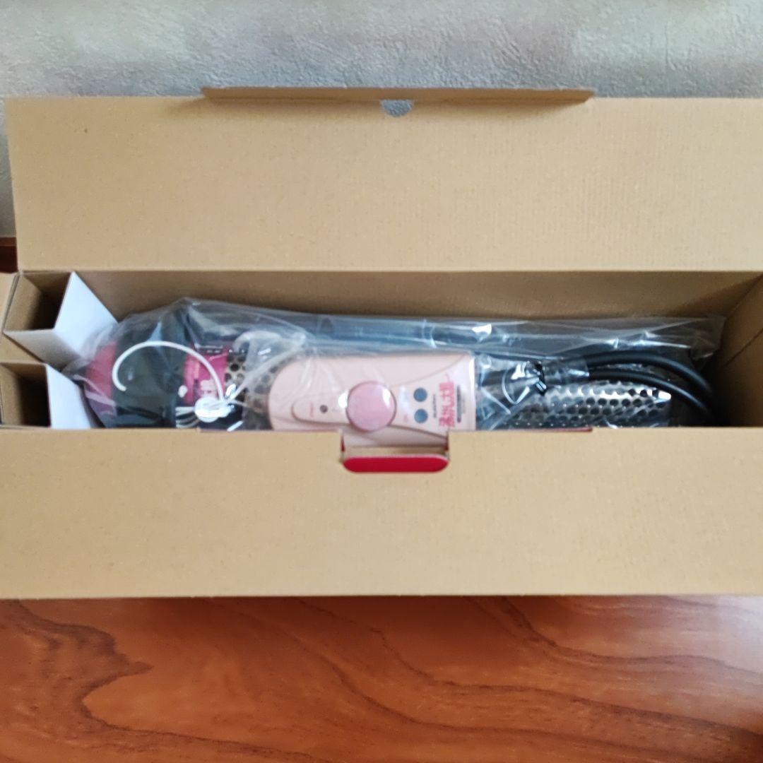 SUNART 湯沸かし太郎 SCH-901　 多用途加熱&保温ヒーター