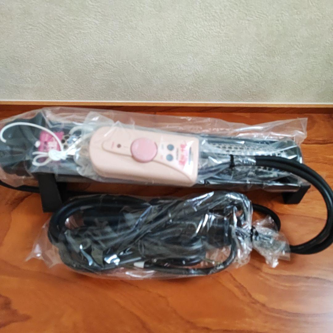 SUNART 湯沸かし太郎 SCH-901　 多用途加熱&保温ヒーター