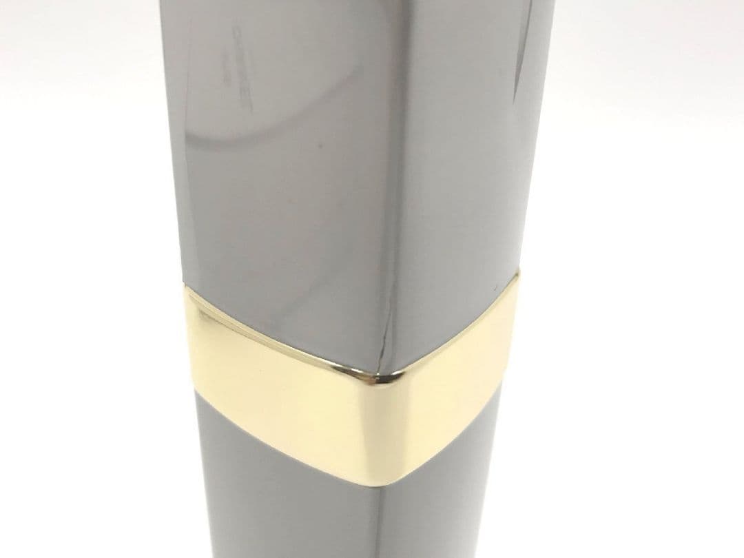 香水 シャネル CHANEL No.19 EDP50ml パルファム15ml