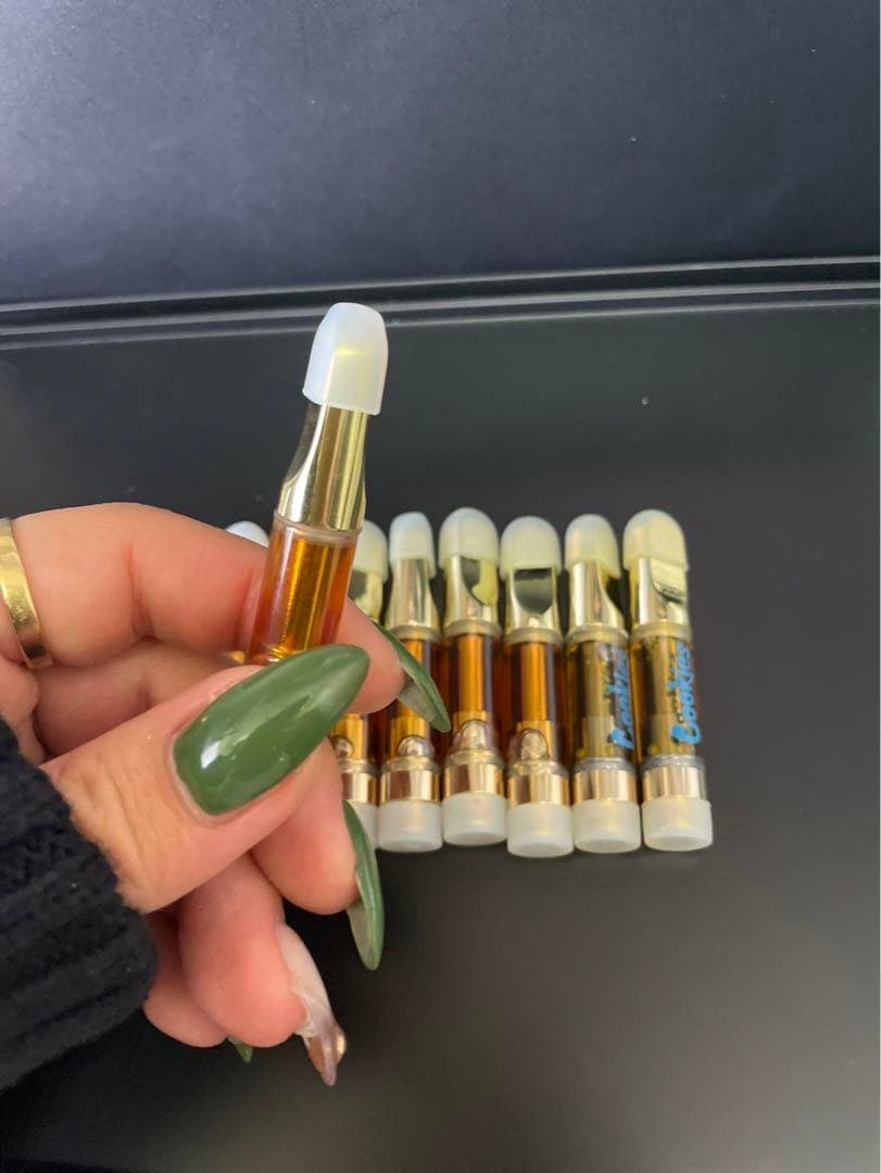 H4CBN×CRDP 1ml リキッド CBP CBD CBN CRDH 夏休み