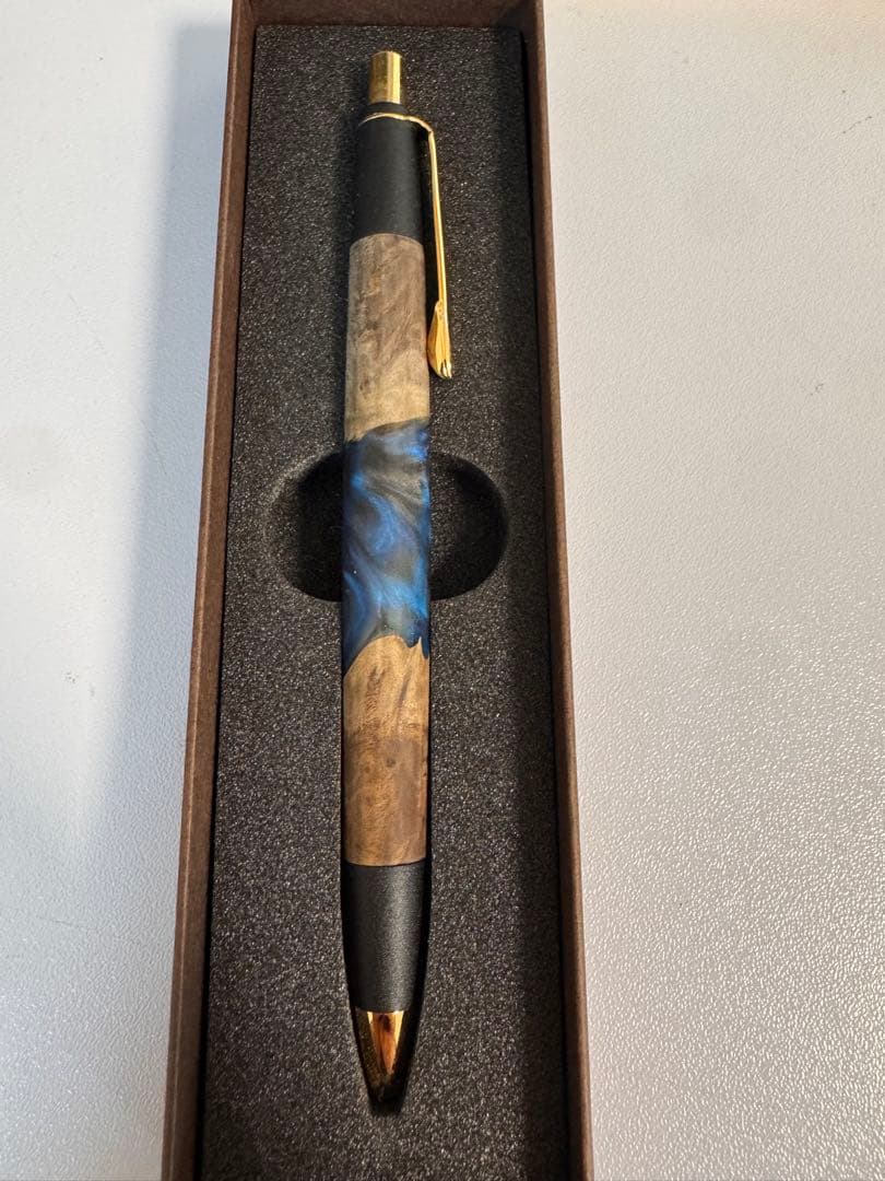 ボナンペン 惑星 海王星