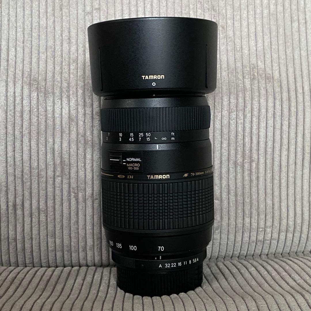 【美品】黒死病対策済 PENTAX K-S2 + TAMRON ズームレンズ2本