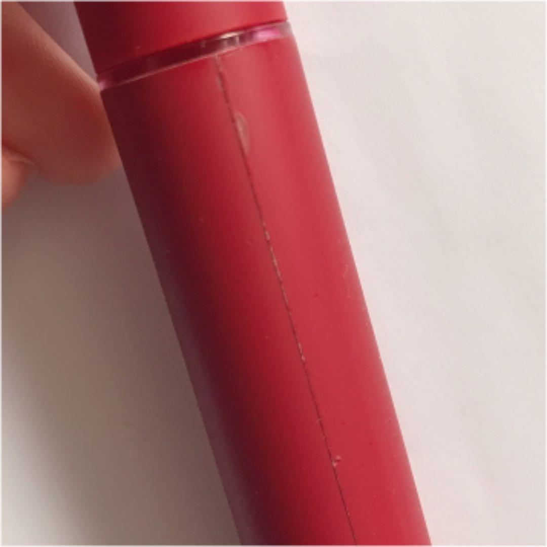 3CE リップティント　10本セット