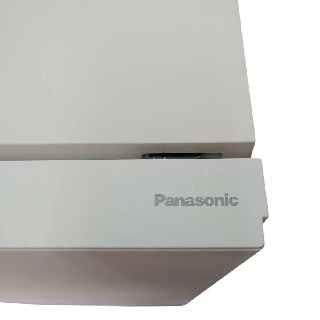 【名古屋市内優先】家電3点セット Panasonic 23〜24年製