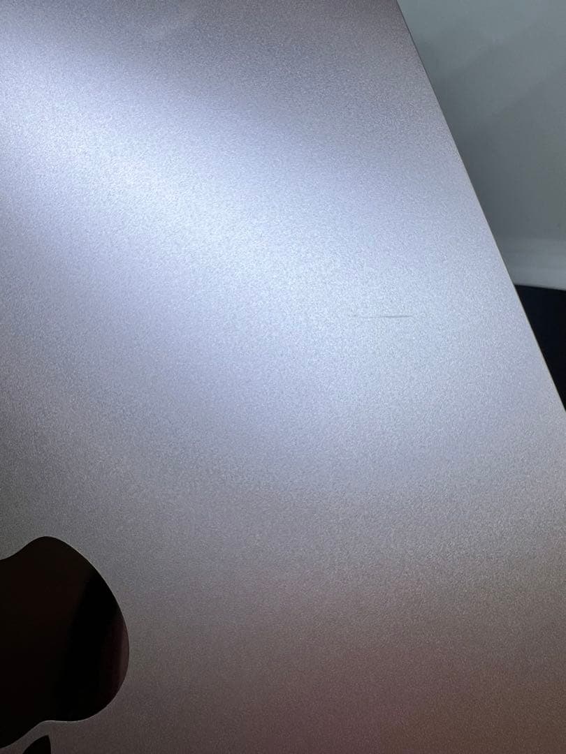iPad Air 第5世代　64GBセルラー　ピンク
