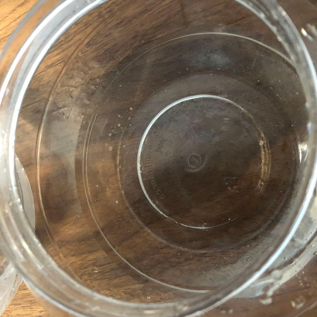 H2O 加湿空気清浄機　加湿器　アロマディフェンダー　ランドリン　フレグランス