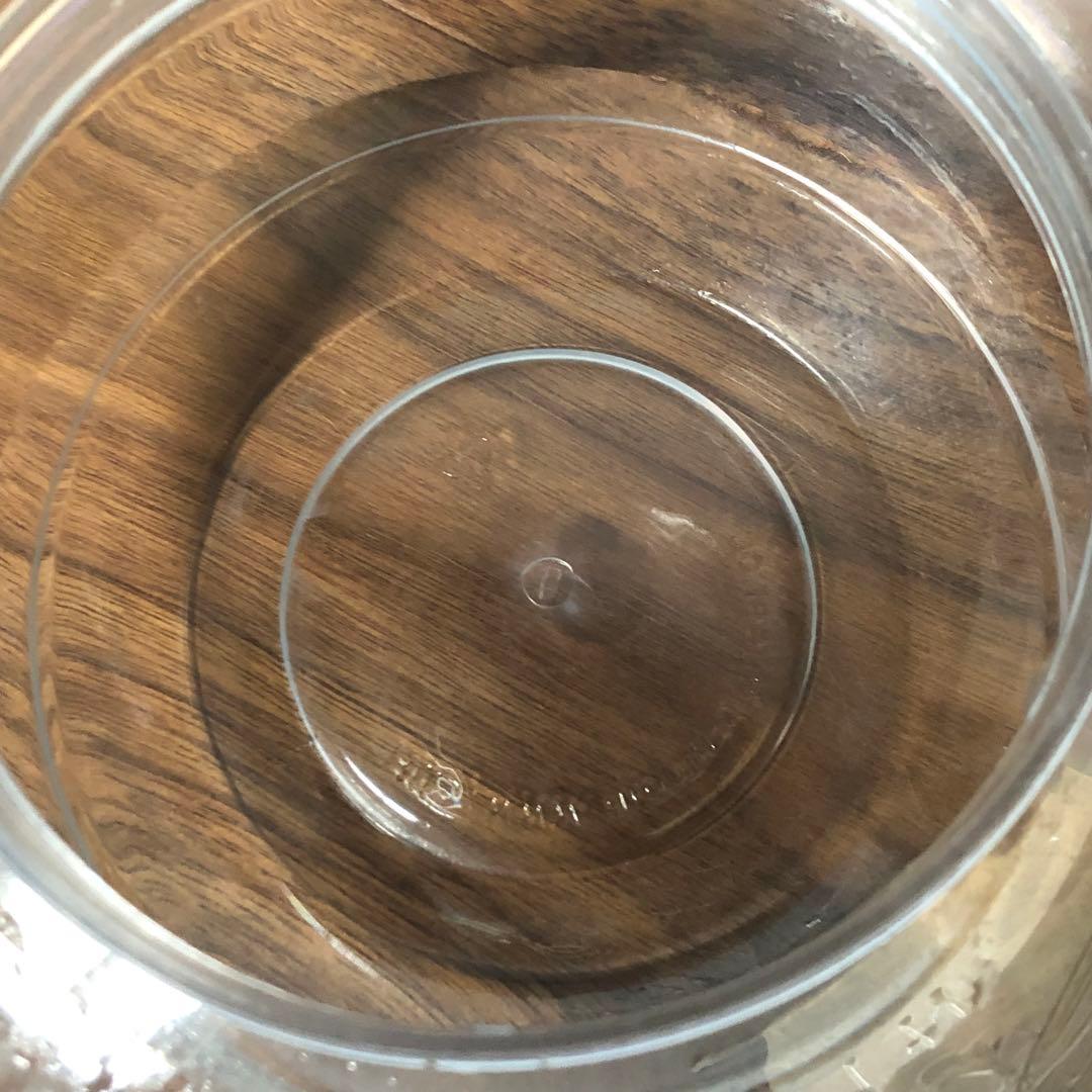 H2O 加湿空気清浄機　加湿器　アロマディフェンダー　ランドリン　フレグランス