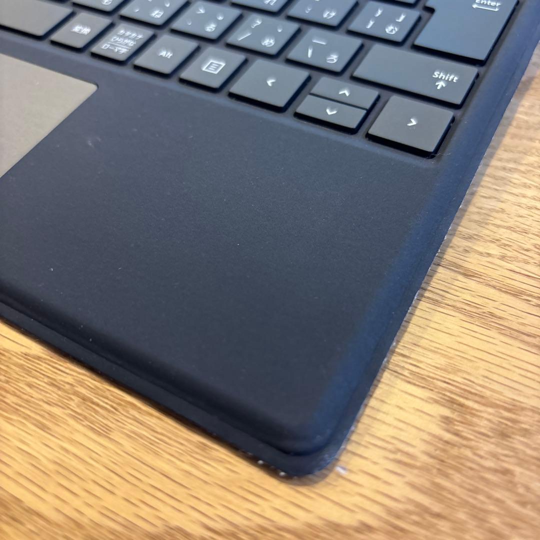 【一時値下げ】Microsoft Surface Pro 7 256GB 8GB