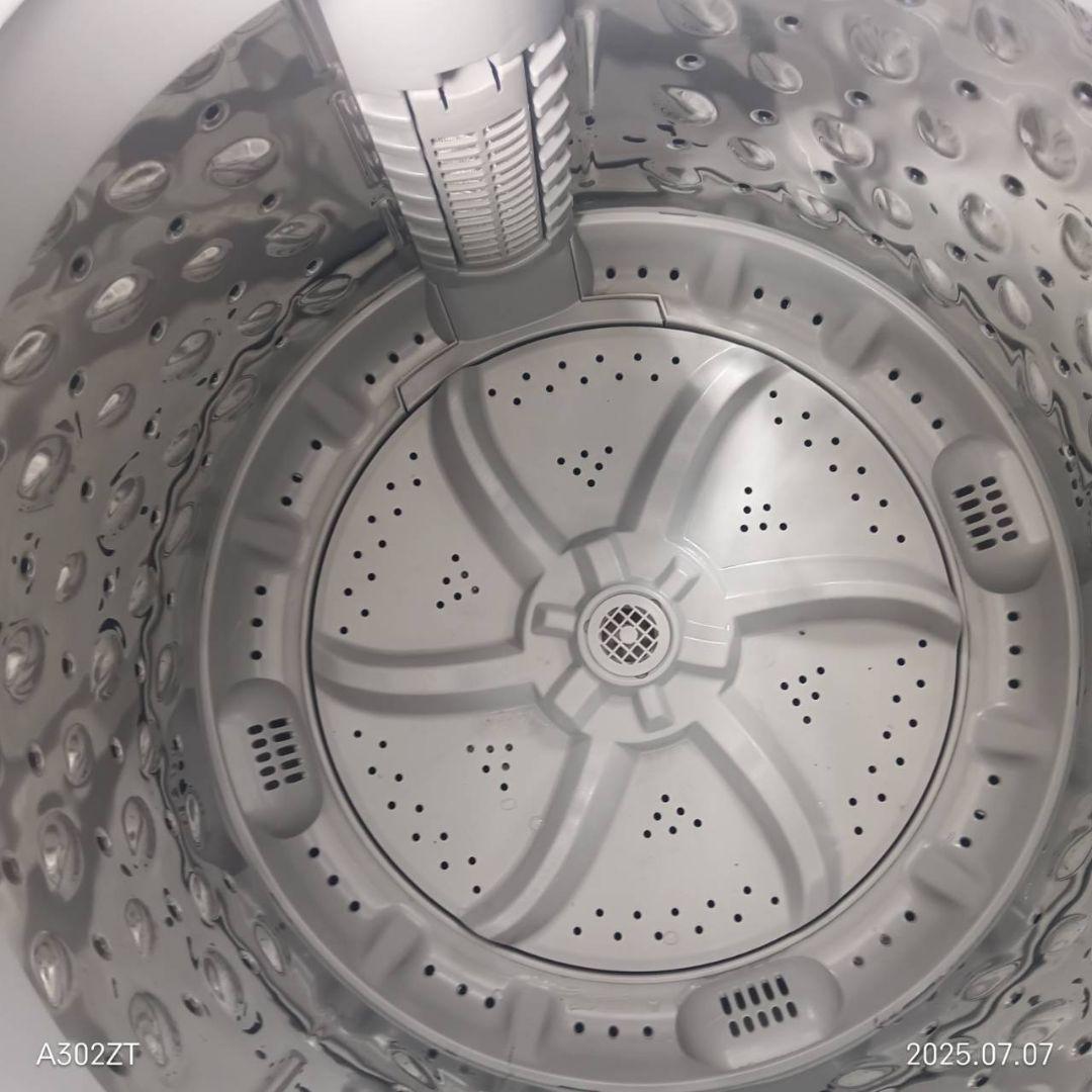 2093設置まで対応 人気モデル　新生活　冷蔵庫　洗濯機　セット