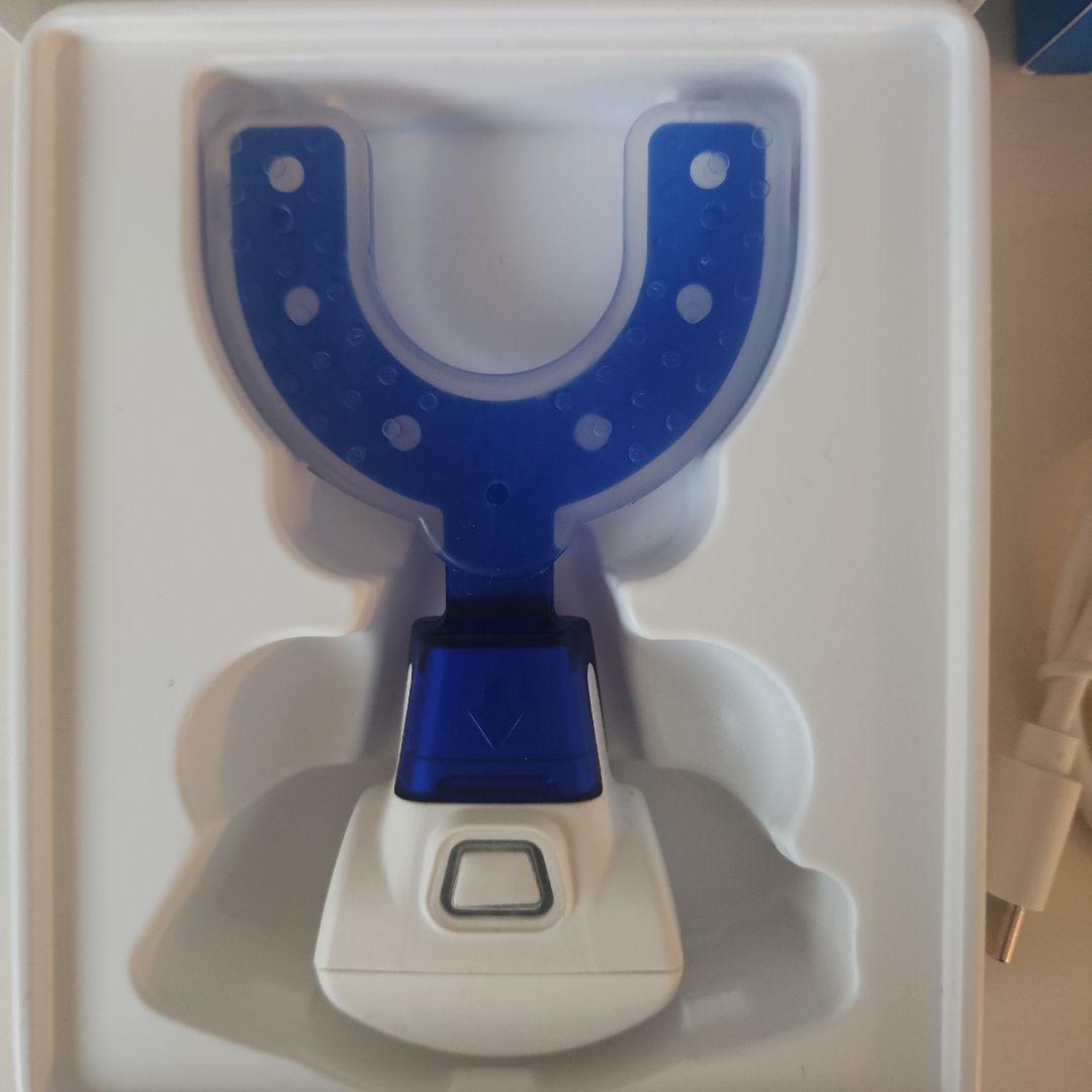 加速矯正装置 シュアスマイル インビザライン Vpro 矯正加速装置