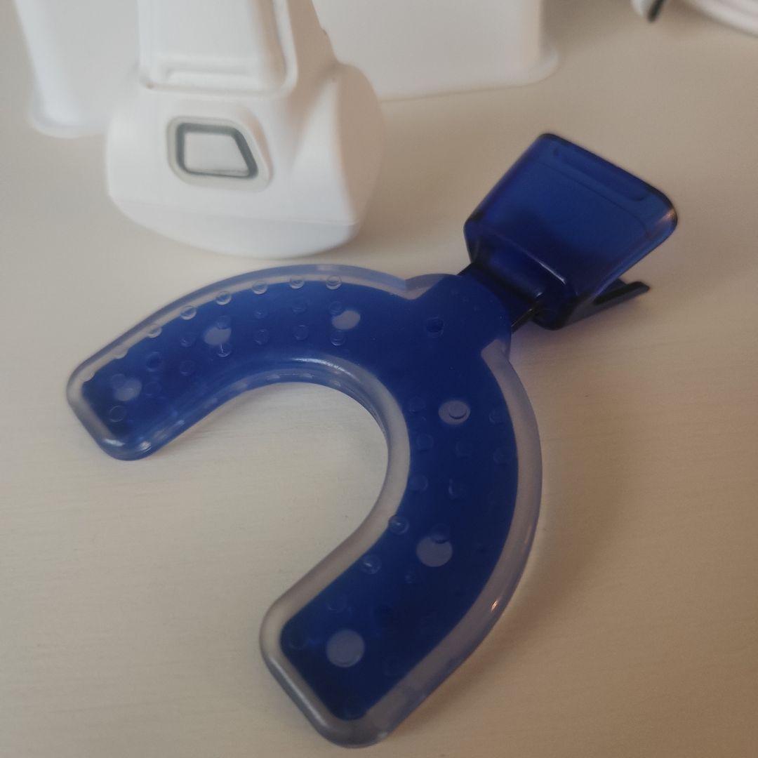 加速矯正装置 シュアスマイル インビザライン Vpro 矯正加速装置