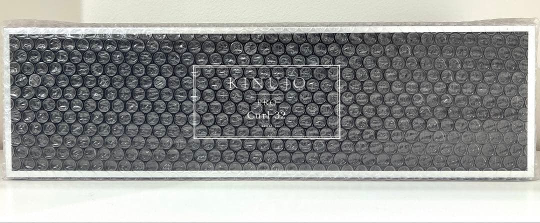 KINUJO Proストレート/キヌージョプロ　ストレート