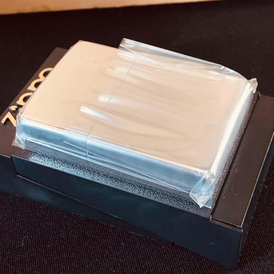 【バラも可】zippo ジッポ　オイルライター　3点セット