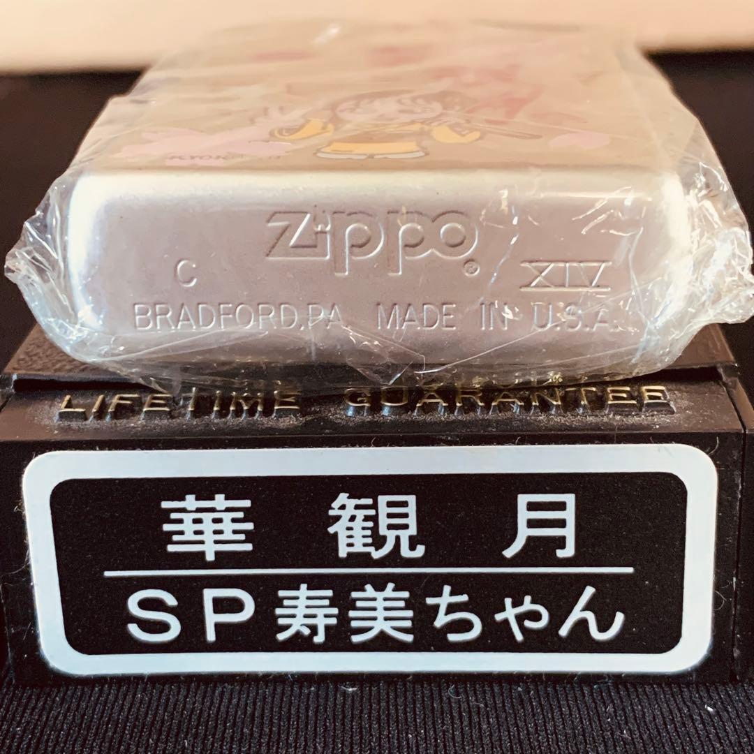 【バラも可】zippo ジッポ　オイルライター　3点セット
