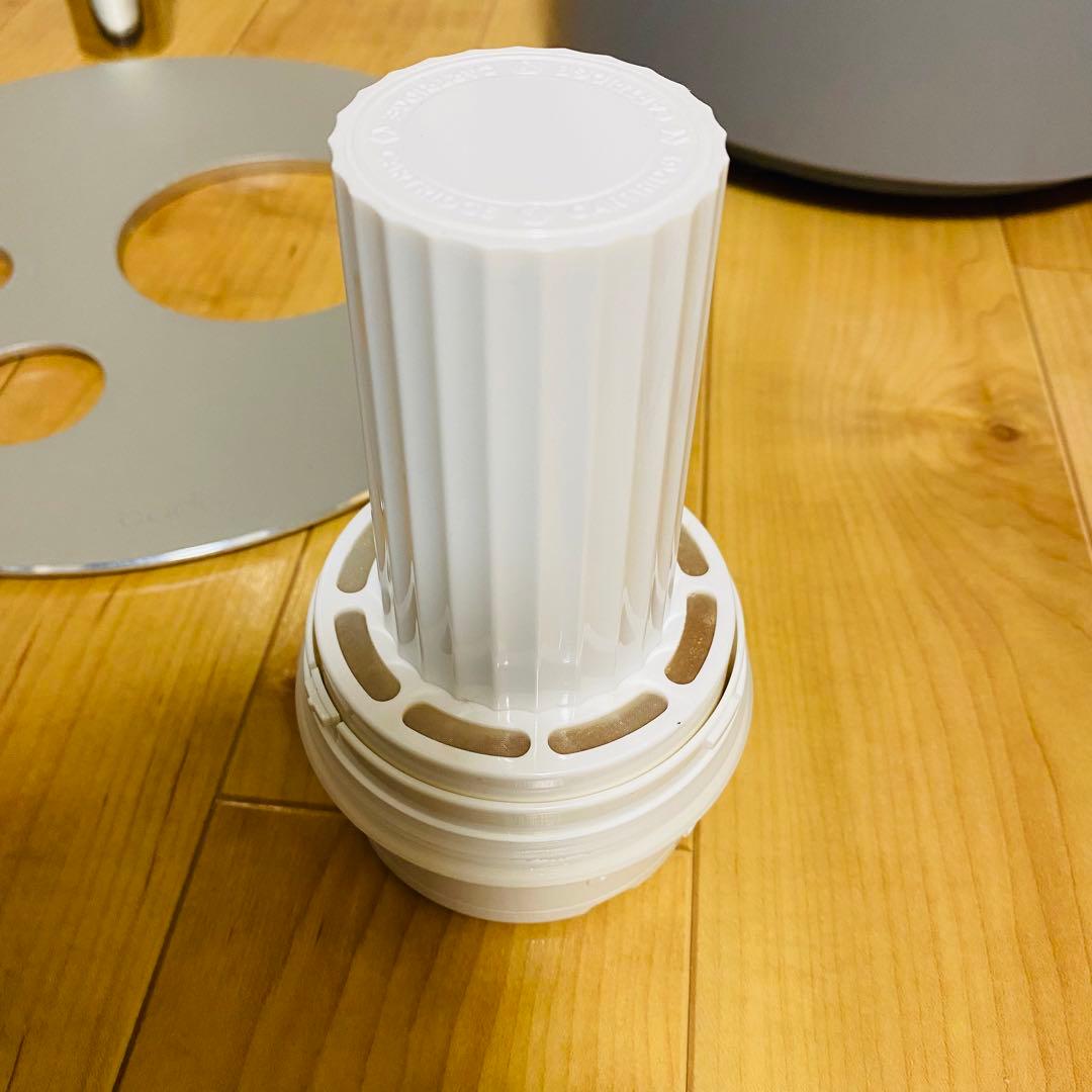 美品✨お洒落加湿cado カドー 加湿器 STEM 630i HM-C630i