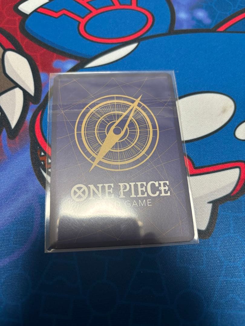 ジュエリー・ボニー　フラッグシップ