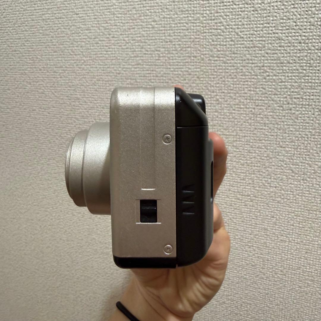 Canon Autoboy S XL PANORAMA フィルムカメラ