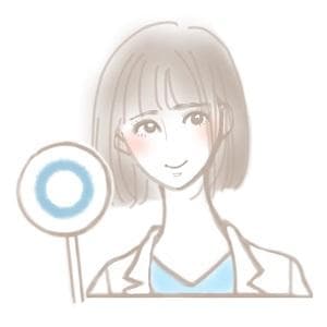 ★魂の深部を覗く：スピリチュアルな旅路★スピリチュアルリーダー養成