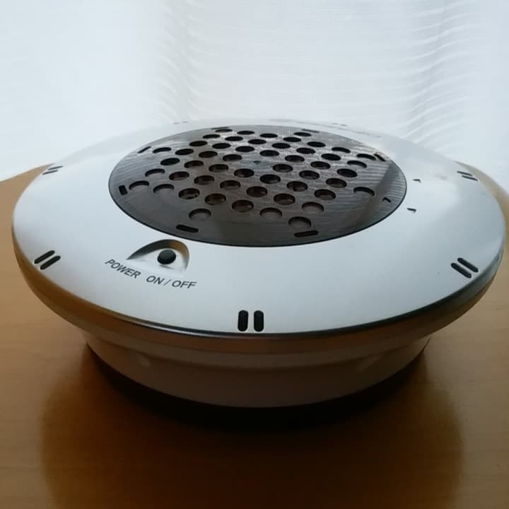 家庭風呂用　水素発生器　スパーレ　ネオ 値下げしました！