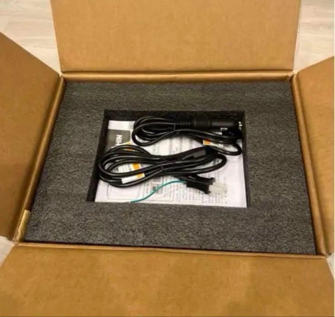 KOSHIN BPS-6L 生活家電