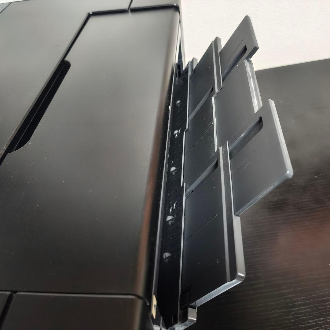 【印刷枚数20枚】EPSON エプソン SC-PX5V2 A3 プリンター