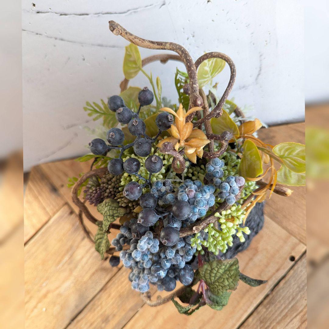 ピーナッツページ