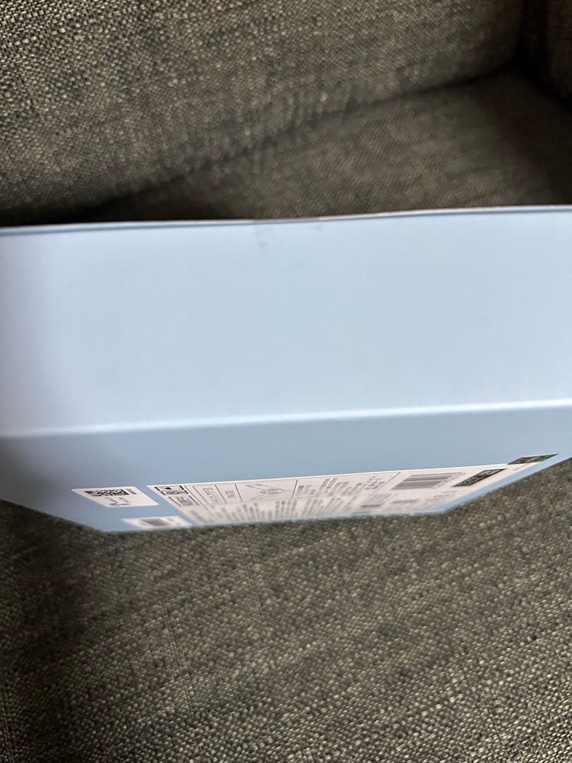 ☆未使用・未開封☆YA-MAN メディリフト アクア EX EPM-20TB