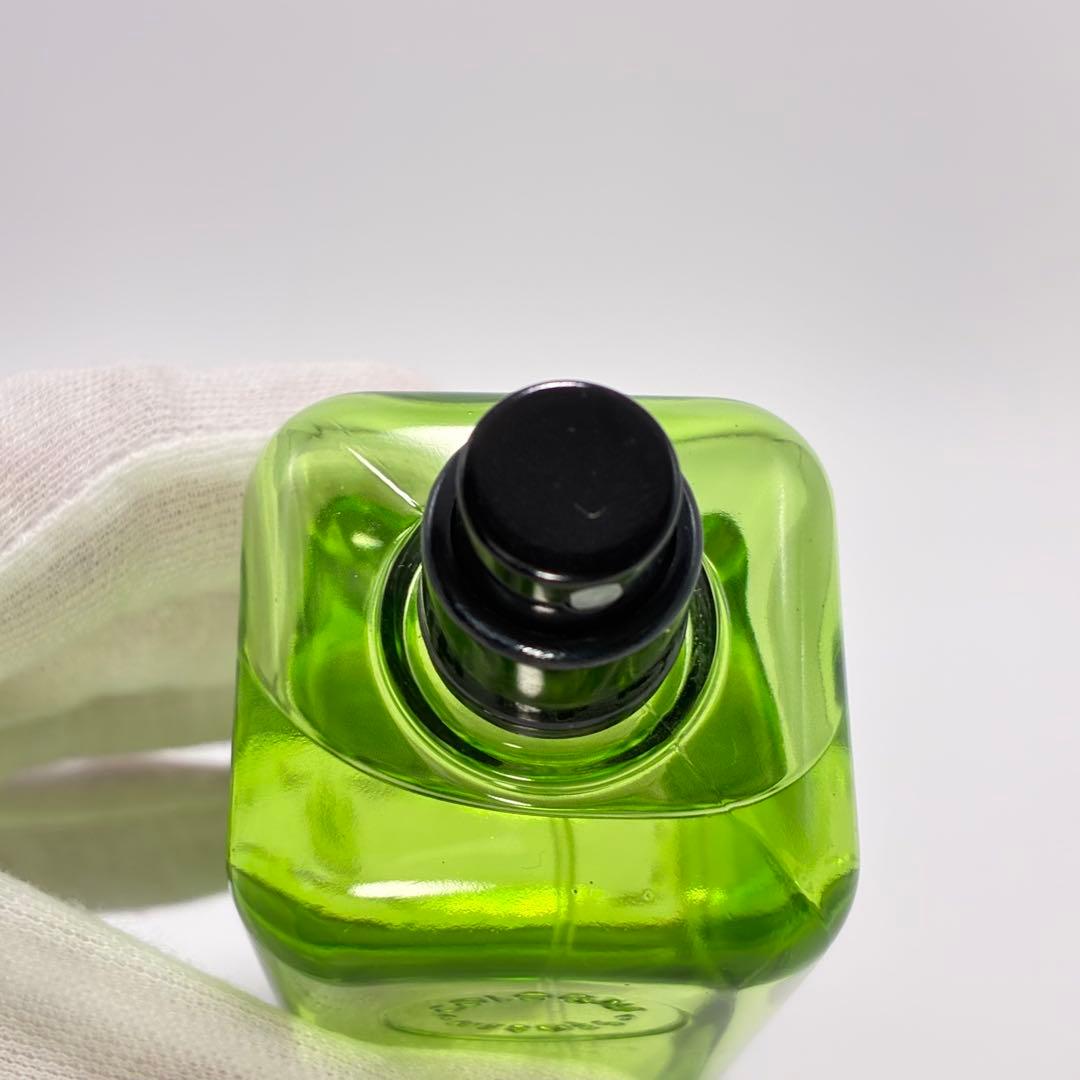 【極美品】エルメス　オードゥ パンプルムス ローズ　100ml 人気香水
