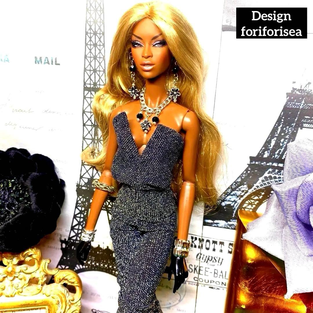 ｍｋ様 リクエスト 2点 おまとめ商品★