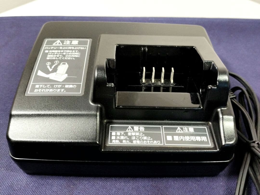 パナソニック NKJ069Z1