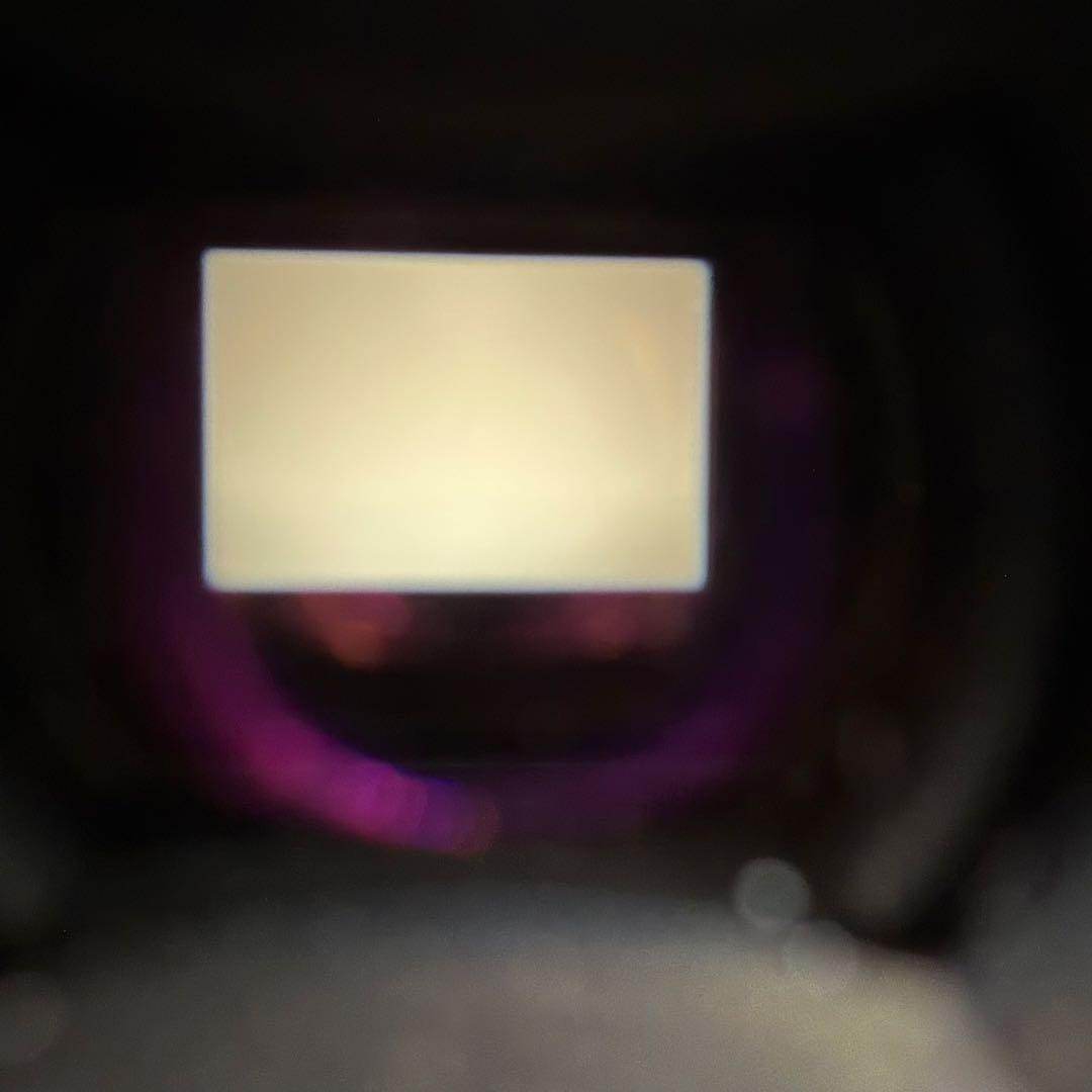 Canon EOS 80D デジタル一眼レフカメラ ボディ バッテリー付き