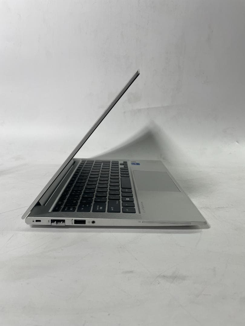 HP Elitebook 630 G10 13世代-i5/1TB/16GB
