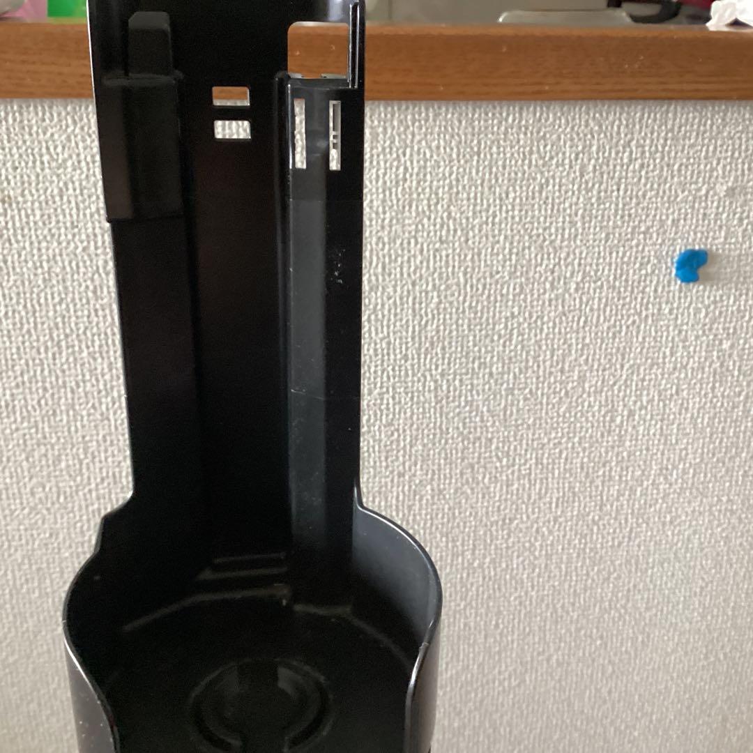 日立充電式掃除機　PV-BH900J 2022年製　未使用付属品有り