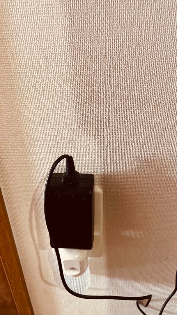 日立充電式掃除機　PV-BH900J 2022年製　未使用付属品有り