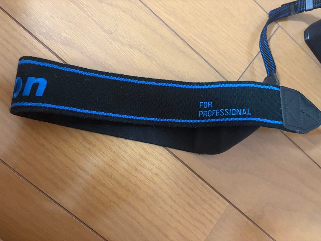 t*k様 Nikon FM2 フィルム一眼レフカメラ　HN-1 24mm 完全ジ