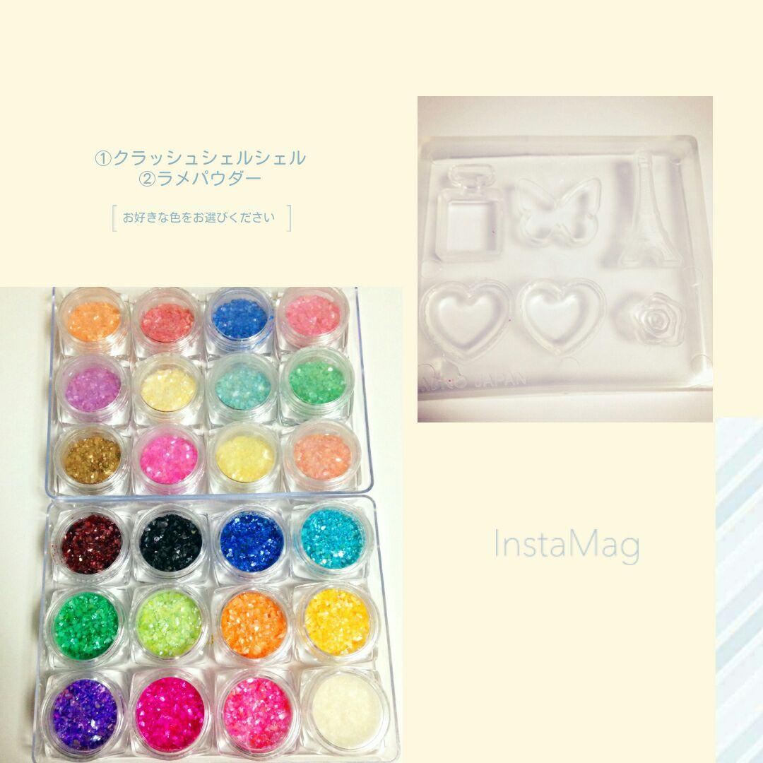 少女時代 ユナ ティパちゃんなど オーダーメイド