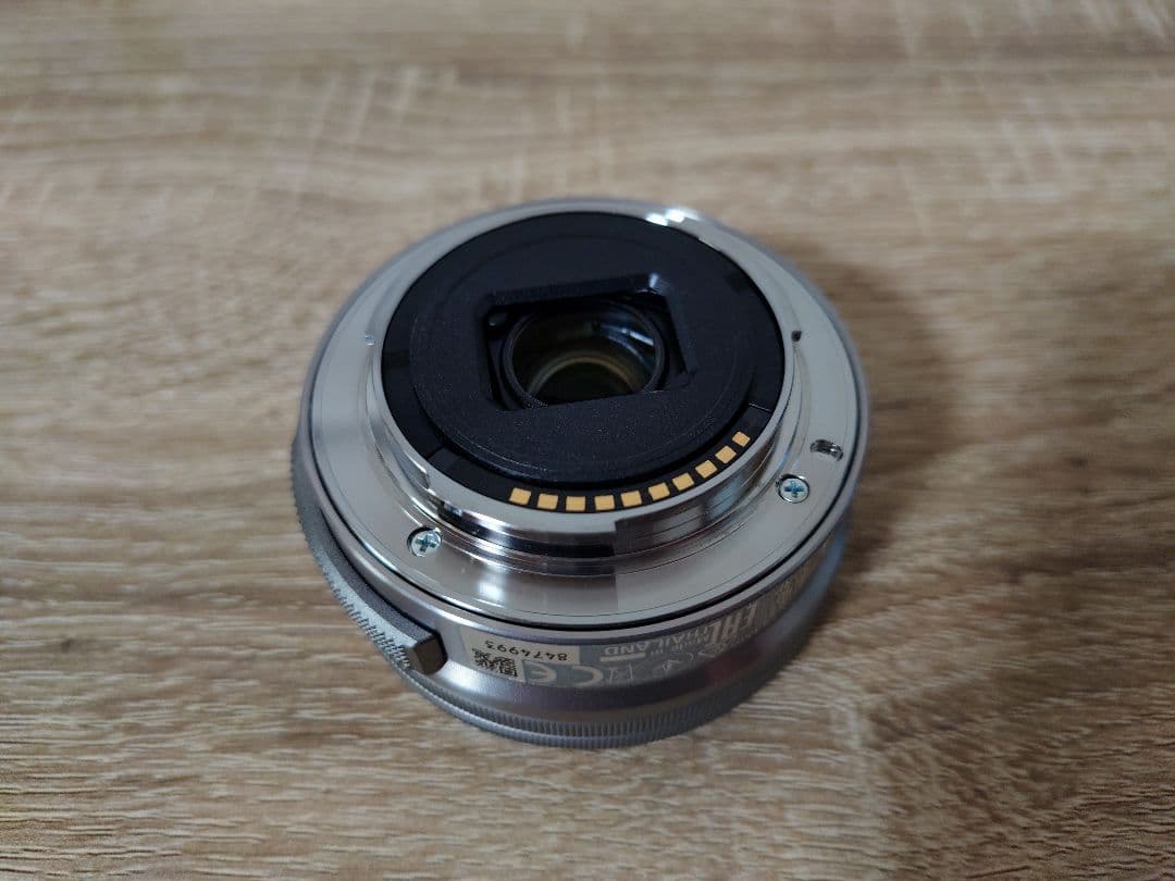 α5100 ILCE-5100Y ダブルズームレンズキット ホワイト