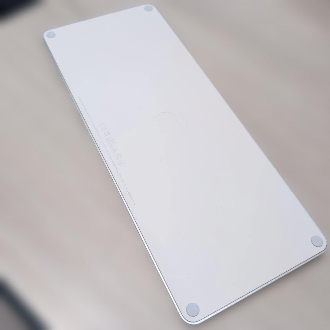 Apple Magic Keyboard A2450 マジックキーボード 純正