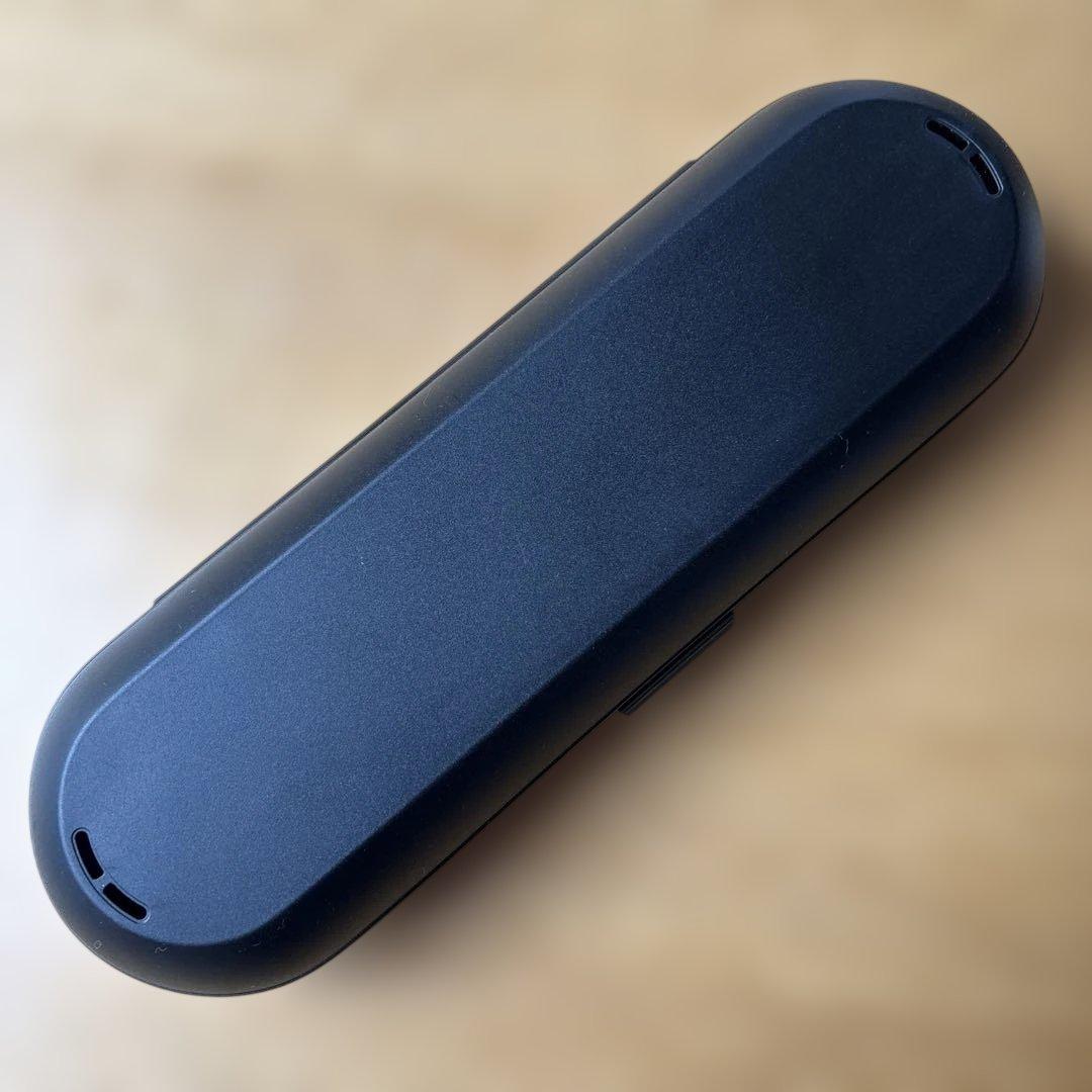 Philips Sonicare／エキスパートクリーン　HX9692/12