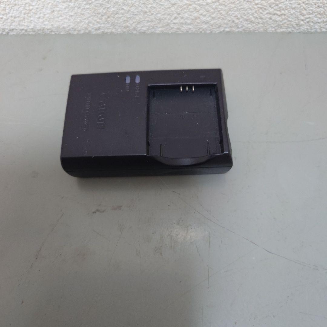 デジタルカメラ Canon IXY 170