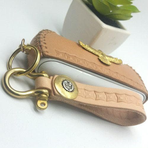 i65○ILUMAイルマ対応！ハンドメイド 栃木レザー IQOS3　duo