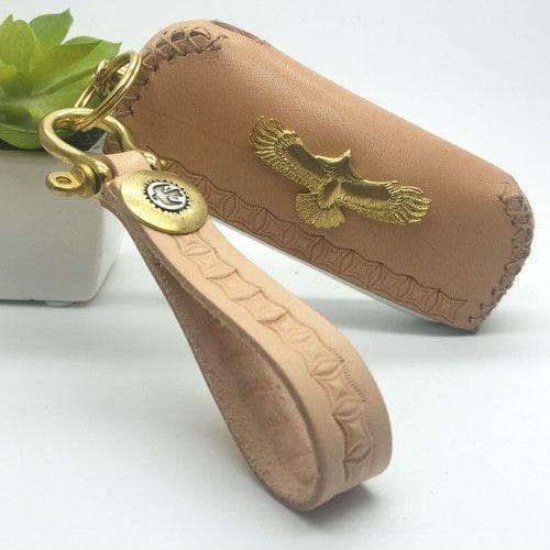 i65○ILUMAイルマ対応！ハンドメイド 栃木レザー IQOS3　duo