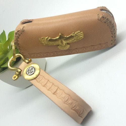 i65○ILUMAイルマ対応！ハンドメイド 栃木レザー IQOS3　duo