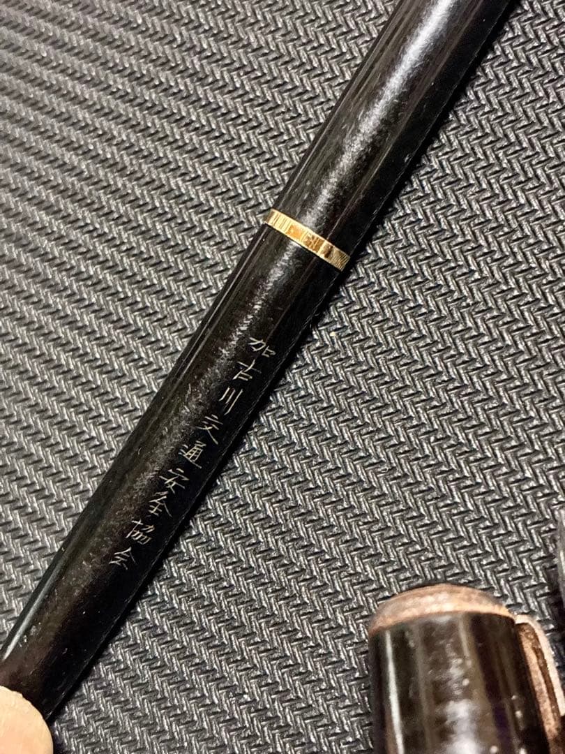 ド*ム様 万年筆 ペンシル pilot パイロット ヴィンテージ 品　まとめ売り