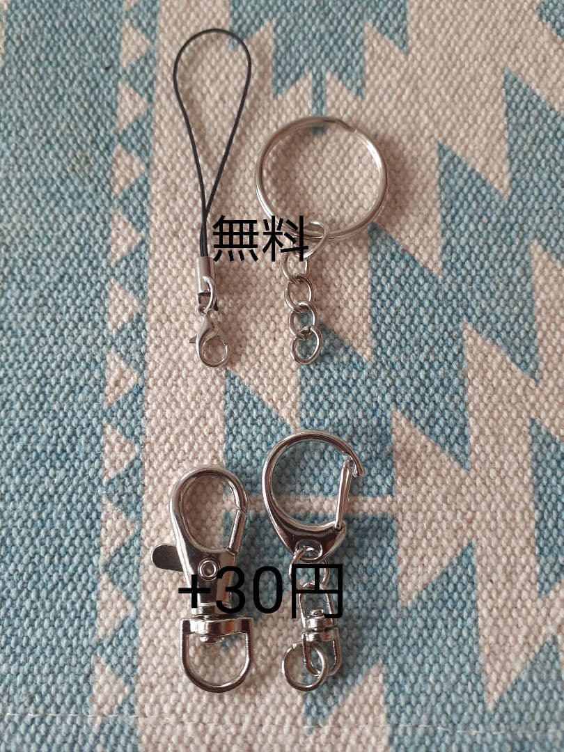 Miページ