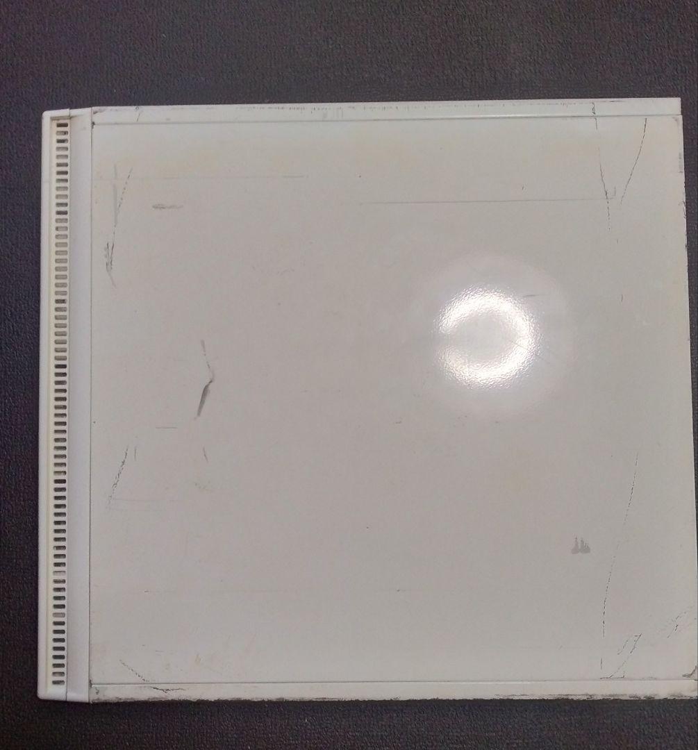 デスクトップPCパーツ #ビッーヒ